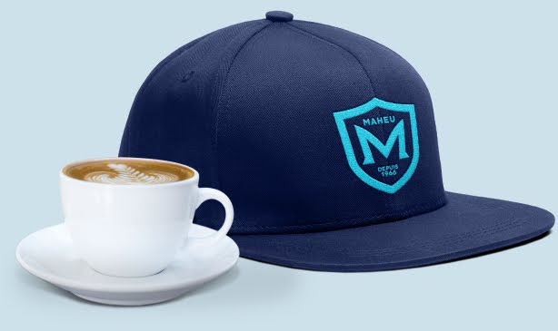 Vous cherchez plus qu’un simple emploi? - Les entreprises Maheu