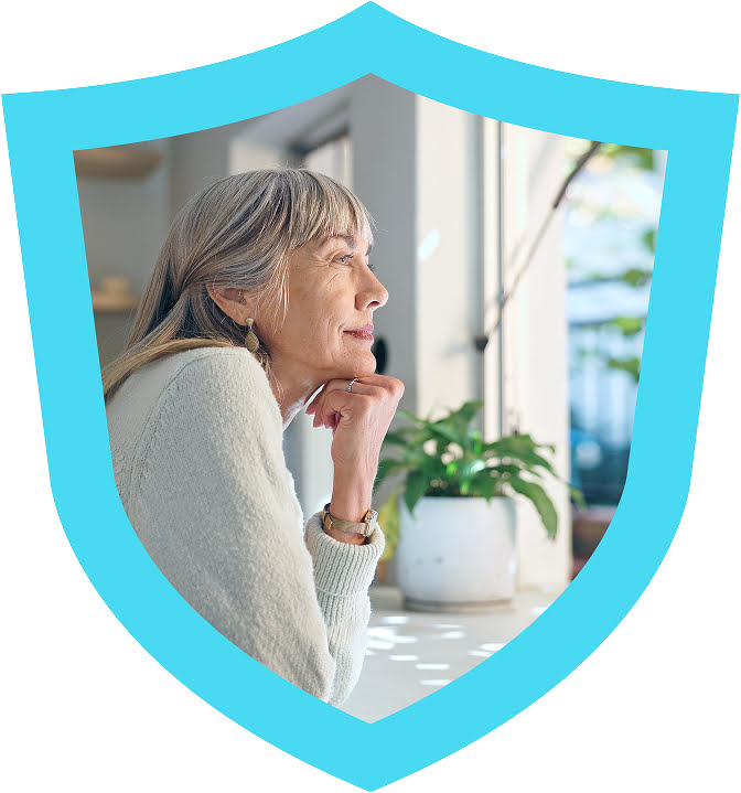 Votre tranquillité d’esprit, notre priorité - Les entreprises Maheu