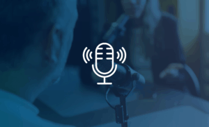 Les Entreprises Maheu Ltée photo 6