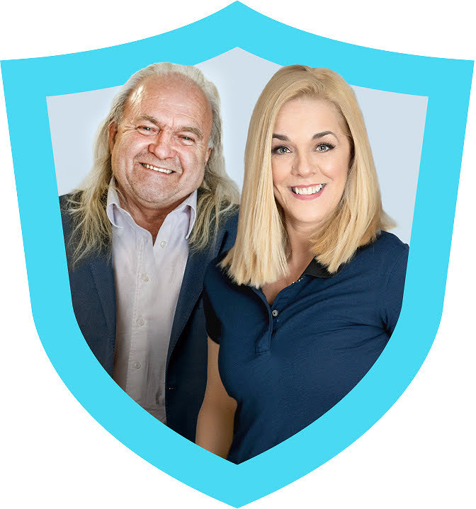 Expérience, innovation et confiance - Les entreprises Maheu