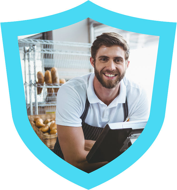 Une gestion parasitaire d’excellence pour votre entreprise - Les entreprises Maheu