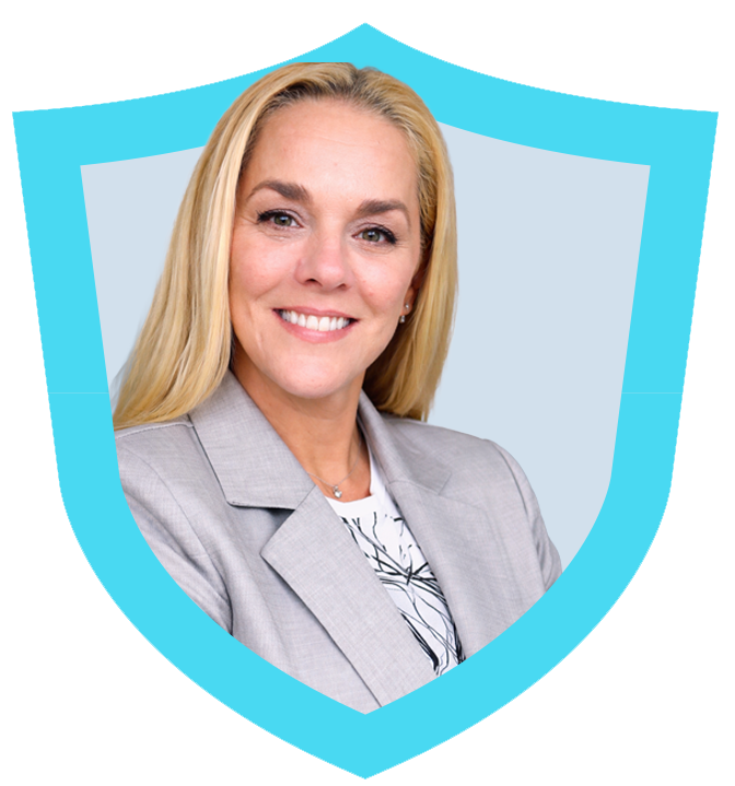 Expérience, innovation et confiance - Les entreprises Maheu